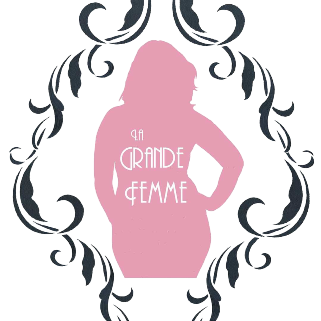 La Grande Femme